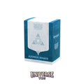 Arcane Tinmen DS - Standard Licensed Dual Art Sleeves: MtG: The Guildpact series - Azorius Senate [Matte] (100 Sleeves)