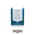 Arcane Tinmen DS - Standard Licensed Dual Art Sleeves: MtG: The Guildpact series - Azorius Senate [Matte] (100 Sleeves)