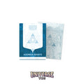 Arcane Tinmen DS - Standard Licensed Dual Art Sleeves: MtG: The Guildpact series - Azorius Senate [Matte] (100 Sleeves)