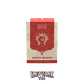 Arcane Tinmen DS - Standard Licensed Dual Art Sleeves: MtG: The Guildpact series - Boros Legion [Matte] (100 Sleeves)