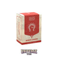 Arcane Tinmen DS - Standard Licensed Dual Art Sleeves: MtG: The Guildpact series - Boros Legion [Matte] (100 Sleeves)
