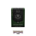 Arcane Tinmen DS - Standard Licensed Dual Art Sleeves: MtG: The Guildpact series - Golgari Swarm [Matte] (100 Sleeves)