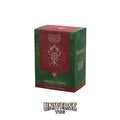 Arcane Tinmen DS - Standard Licensed Dual Art Sleeves: MtG: The Guildpact series - Gruul Clans [Matte] (100 Sleeves)