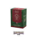 Arcane Tinmen DS - Standard Licensed Dual Art Sleeves: MtG: The Guildpact series - Gruul Clans [Matte] (100 Sleeves)