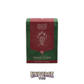 Arcane Tinmen DS - Standard Licensed Dual Art Sleeves: MtG: The Guildpact series - Gruul Clans [Matte] (100 Sleeves)