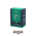 Arcane Tinmen DS - Standard Licensed Dual Art Sleeves: MtG: The Guildpact series - Simic Combine [Matte] (100 Sleeves)