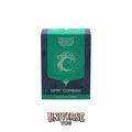 Arcane Tinmen DS - Standard Licensed Dual Art Sleeves: MtG: The Guildpact series - Simic Combine [Matte] (100 Sleeves)