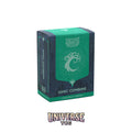 Arcane Tinmen DS - Standard Licensed Dual Art Sleeves: MtG: The Guildpact series - Simic Combine [Matte] (100 Sleeves)
