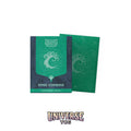 Arcane Tinmen DS - Standard Licensed Dual Art Sleeves: MtG: The Guildpact series - Simic Combine [Matte] (100 Sleeves)