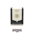Arcane Tinmen DS - Standard Licensed Dual Art Sleeves: MtG: The Guildpact series - Orzhov Syndicate [Matte] (100 Sleeves)