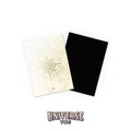 Arcane Tinmen DS - Standard Licensed Dual Art Sleeves: MtG: The Guildpact series - Orzhov Syndicate [Matte] (100 Sleeves)