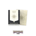 Arcane Tinmen DS - Standard Licensed Dual Art Sleeves: MtG: The Guildpact series - Orzhov Syndicate [Matte] (100 Sleeves)