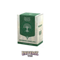 Arcane Tinmen DS - Standard Licensed Dual Art Sleeves: MtG: The Guildpact series - Selesnya Conclave [Matte] (100 Sleeves)