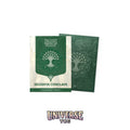 Arcane Tinmen DS - Standard Licensed Dual Art Sleeves: MtG: The Guildpact series - Selesnya Conclave [Matte] (100 Sleeves)