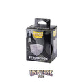 Arcane Tinmen DS - Strongbox: Clear