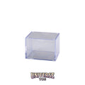 Arcane Tinmen DS - Strongbox: Clear