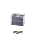 Arcane Tinmen DS - Strongbox: Clear