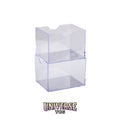 Arcane Tinmen DS - Strongbox: Clear