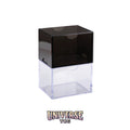 Arcane Tinmen DS - Strongbox: Clear