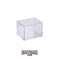 Arcane Tinmen DS - Strongbox: Clear
