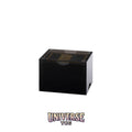 Arcane Tinmen DS - Strongbox: Clear Black