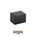 Arcane Tinmen DS - Strongbox: Clear Black