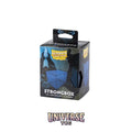 Arcane Tinmen DS - Strongbox: Clear Blue