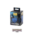 Arcane Tinmen DS - Strongbox: Clear Blue