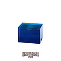Arcane Tinmen DS - Strongbox: Clear Blue