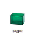 Arcane Tinmen DS - Strongbox: Clear Green