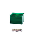 Arcane Tinmen DS - Strongbox: Clear Green