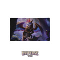 Arcane Tinmen DS - Playmat + Tube: The Dragowlis