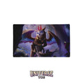 Arcane Tinmen DS - Playmat + Tube: The Dragowlis