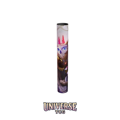 Arcane Tinmen DS - Playmat + Tube: The Dragowlis