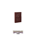 Arcane Tinmen DS - Cube Shell: Blood Red