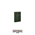 Arcane Tinmen DS - Cube Shell: Forest Green