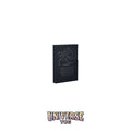 Arcane Tinmen DS - Cube Shell: Midnight Blue