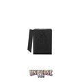 Arcane Tinmen DS - Double Shell Revised: Shadow Black/Black