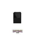 Arcane Tinmen DS - Double Shell Revised: Shadow Black/Black