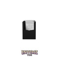Arcane Tinmen DS - Double Shell Revised: Ashen White/Black