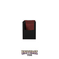 Arcane Tinmen DS - Double Shell Revised: Blood Red/Black