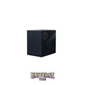 Arcane Tinmen DS - Double Shell Revised: Midnight Blue/Black