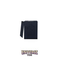 Arcane Tinmen DS - Double Shell Revised: Midnight Blue/Black