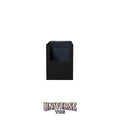 Arcane Tinmen DS - Double Shell Revised: Midnight Blue/Black