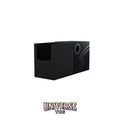 Arcane Tinmen DS - Double Shell Revised: Midnight Blue/Black