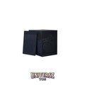 Arcane Tinmen DS - Double Shell Revised: Midnight Blue/Black