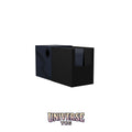 Arcane Tinmen DS - Double Shell Revised: Midnight Blue/Black
