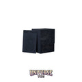 Arcane Tinmen DS - Deck Shell Revised: MidnightBlue/Black