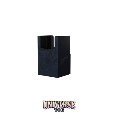 Arcane Tinmen DS - Deck Shell Revised: MidnightBlue/Black