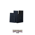 Arcane Tinmen DS - Deck Shell Revised: MidnightBlue/Black